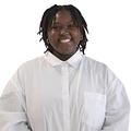 Tene Coulibaly Développeur full-stack