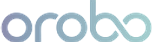 Orobo