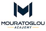 MOURATOGLOU ACADEMY