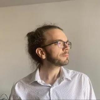 sy-david Développeur web