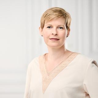 Cécile Hennequin Agence marketing