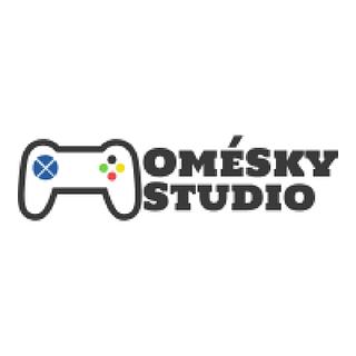 Guillaume Guillard Développeur Lua