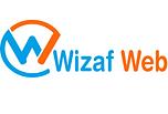 Wizaf Web