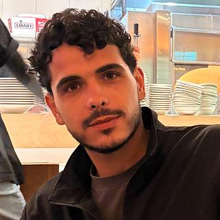 Yasser Castell Agence web