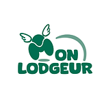 MON LODGEUR