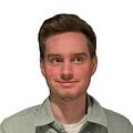 Tom Depasse Développeur front-end