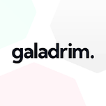 Galadrim
