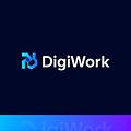 digiwork Développeur web