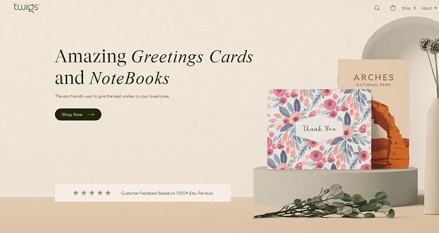 Twigs par Khalil Boukhelifa