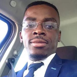 Tshuk Bimbanga Développeur e-commerce