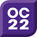 OC22