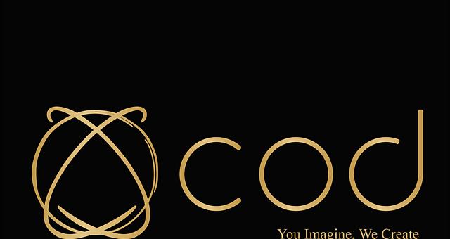 logo design par Mhamad Ali El Hussein