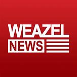 Weazel News