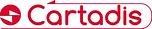 Cartadis