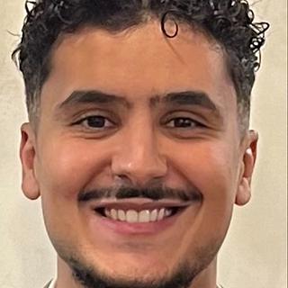 Adel Missoum Développeur web