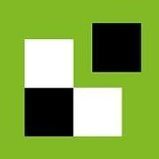 Cédric Philippe Agence web