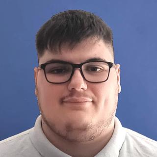 Henri Rougeolle Développeur React