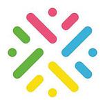 Actis - Groupement d'employeurs