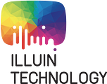 Illuin Technology