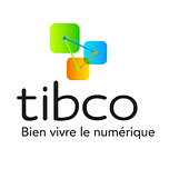 Tibco