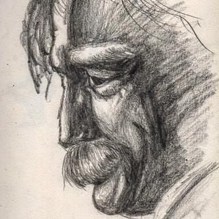 Christophe  Dessi Animateur 2D/3D