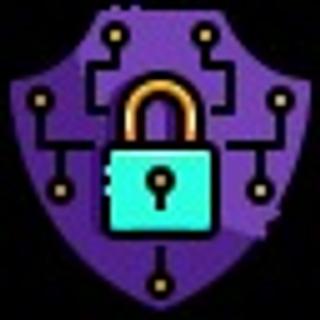 Wouri Diallo Développeur Python