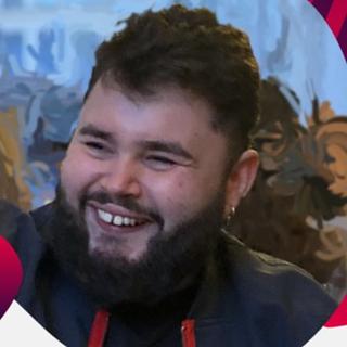 Emmanuel Niepceron Assistant virtuel