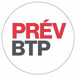 Prévention OPPBTP