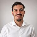 Ali Benmerad Développeur full-stack