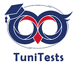 Tunitest