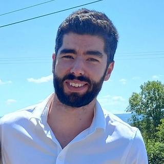 Stephane Alain Castelle Développeur de jeux vidéo