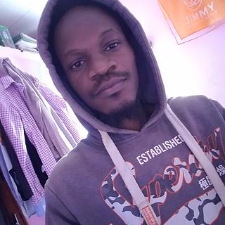 Boris Minlo Rédacteur web