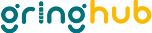 Gringhub