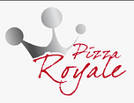 Pizza-royale