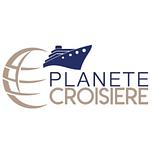 Planète Croisière