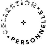 Collection Personnelle