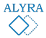 Alyra