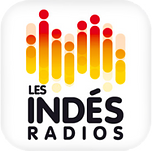 Les Indés Radio