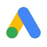 Google - Alphabet