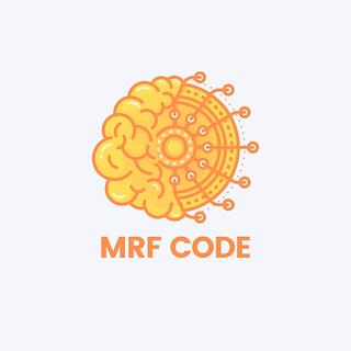Mohamed Rahif Développeur JavaScript