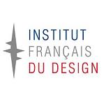 Institut Français du Design 