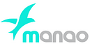Manao Logiciel