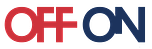 OffOn