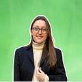 Élina Gardinal Community manager