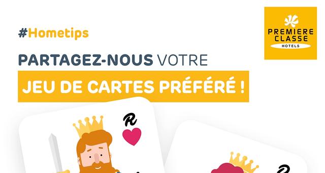 Motion Designer par Mathieu Cordreaux