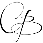 Les Charmes de Bailly