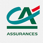 Crédit Agricole Assurance