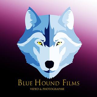 Grégoire  Levoyet Monteur vidéo