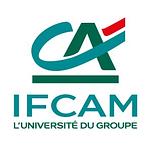 IFCAM
