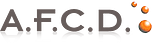 AFCD